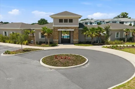 4163 SW 53rd Lane Road Ocala FL 34474