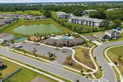 4163 SW 53rd Lane Road Ocala FL 34474