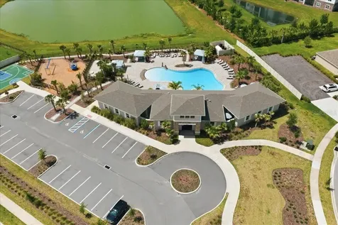 4163 SW 53rd Lane Road Ocala FL 34474