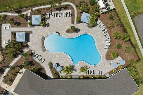 4163 SW 53rd Lane Road Ocala FL 34474