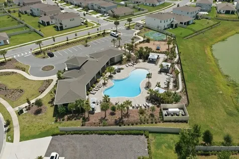 4163 SW 53rd Lane Road Ocala FL 34474