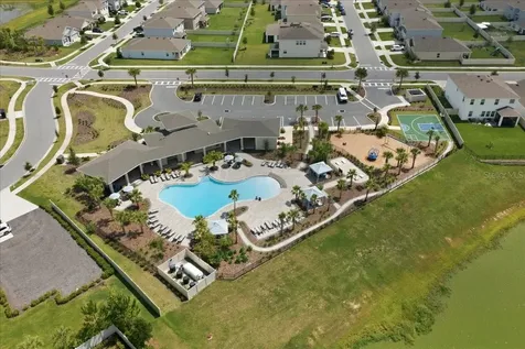 4163 SW 53rd Lane Road Ocala FL 34474