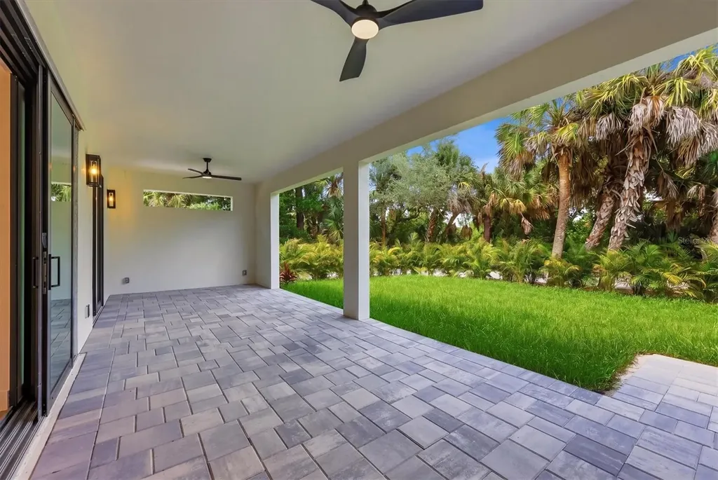 166 Medalist Road Rotonda West FL 33947