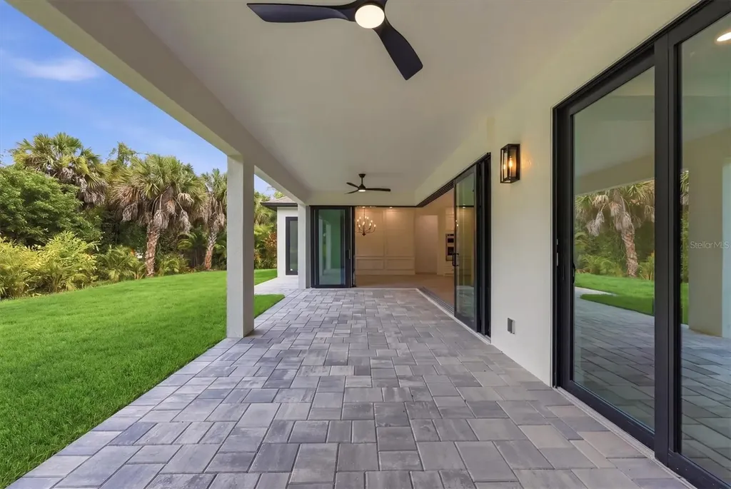 166 Medalist Road Rotonda West FL 33947