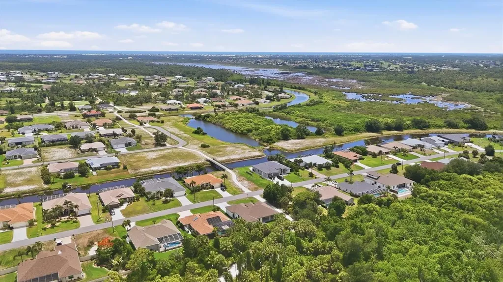 166 Medalist Road Rotonda West FL 33947