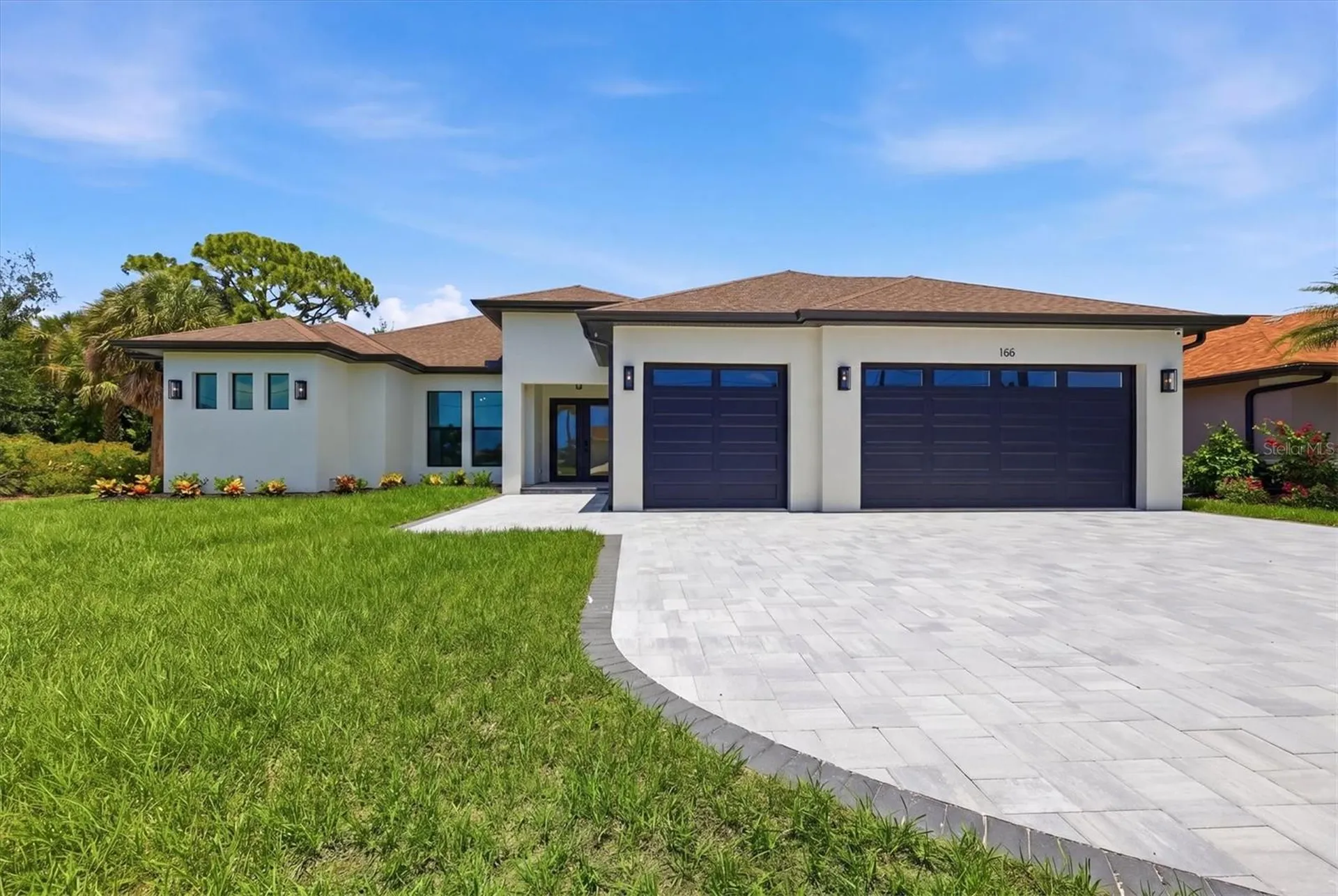 166 Medalist Road Rotonda West FL 33947