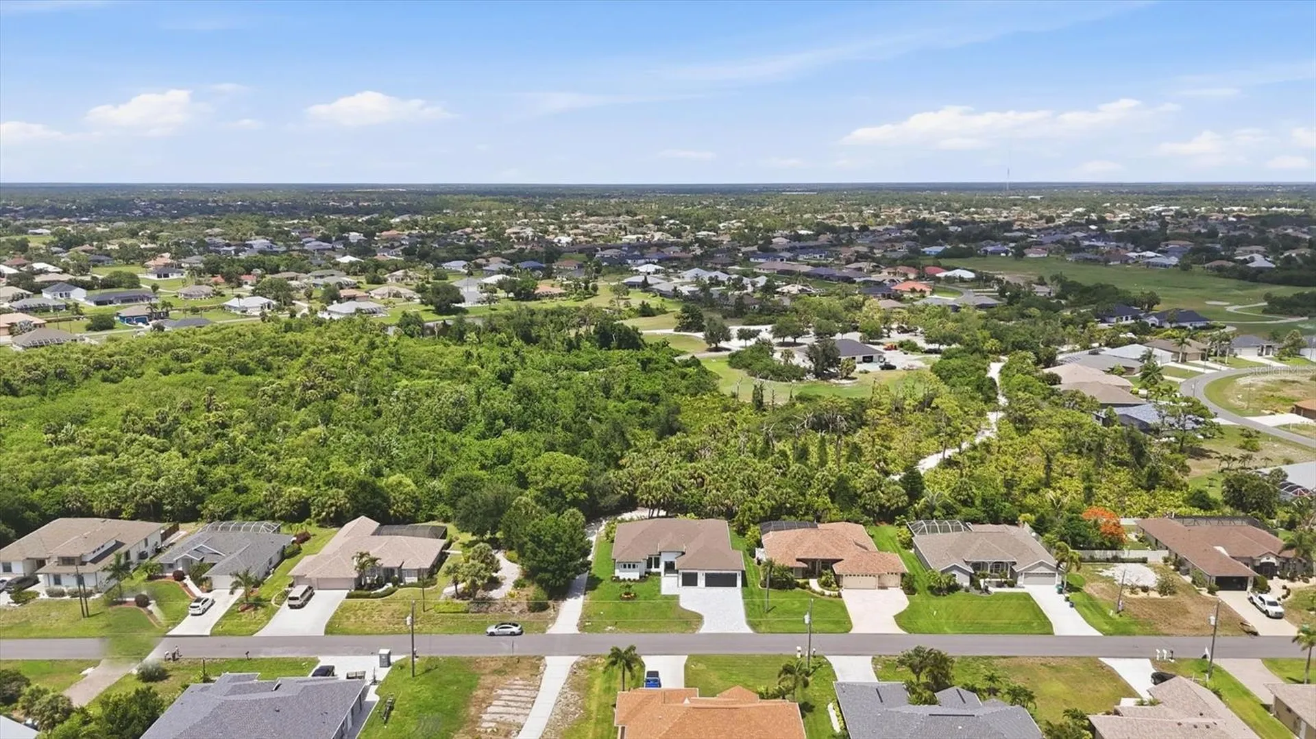 166 Medalist Road Rotonda West FL 33947