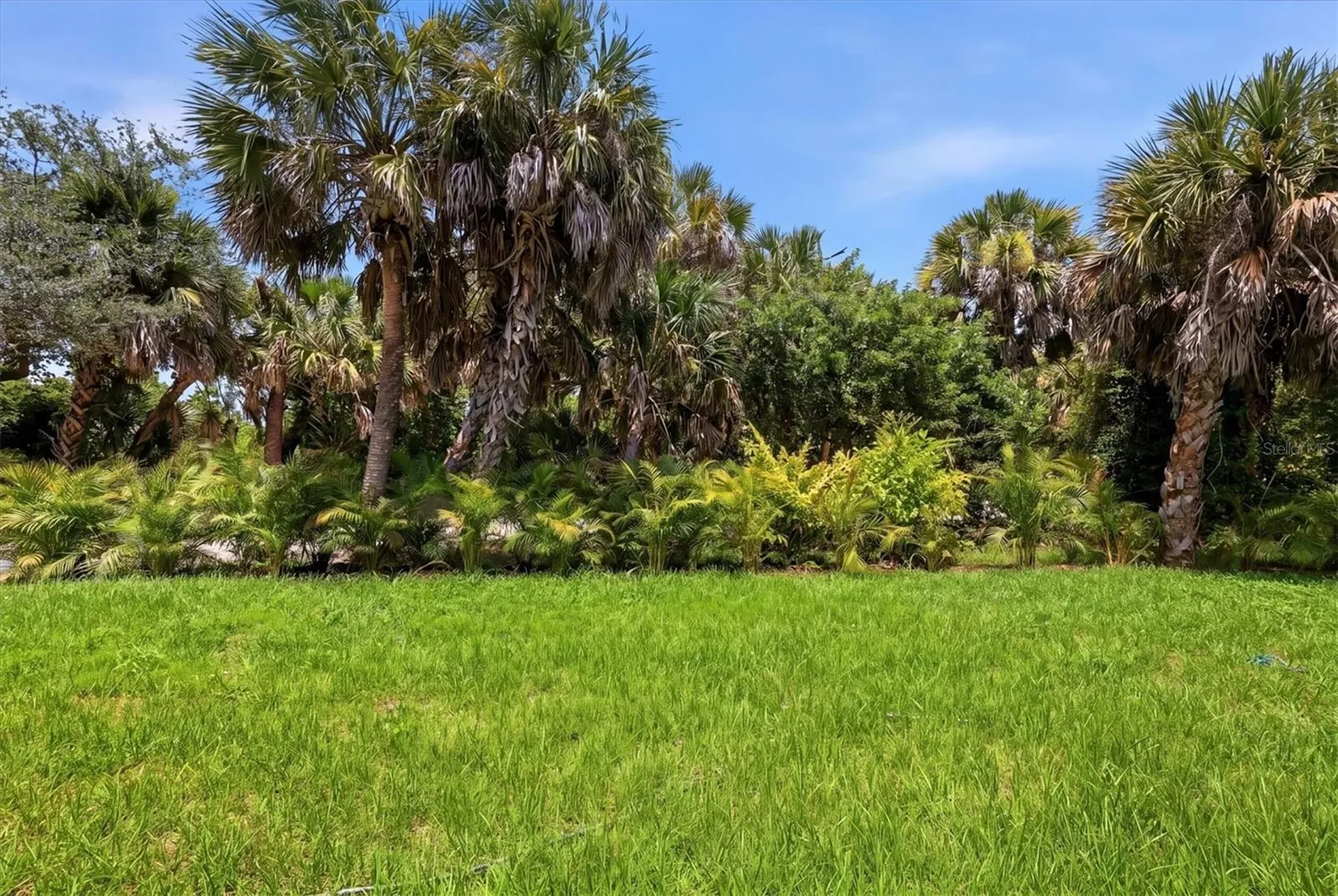 166 Medalist Road Rotonda West FL 33947