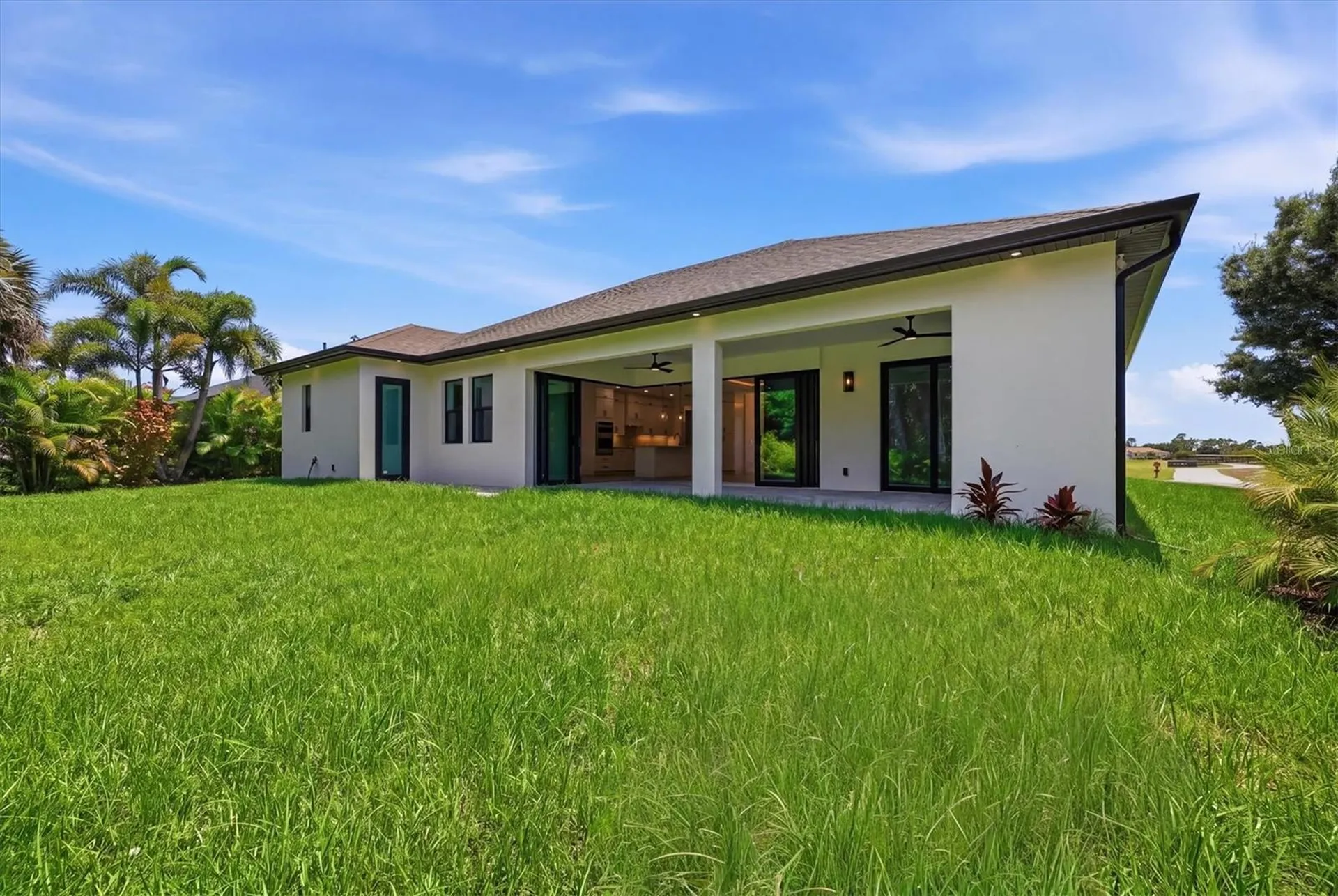 166 Medalist Road Rotonda West FL 33947