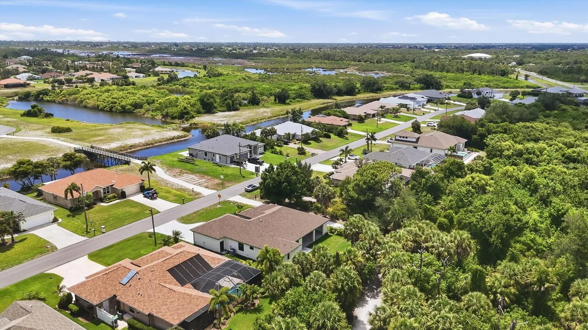 166 Medalist Road Rotonda West FL 33947