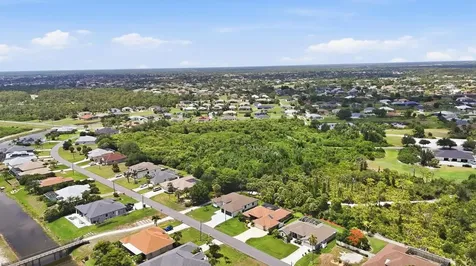 166 Medalist Road Rotonda West FL 33947