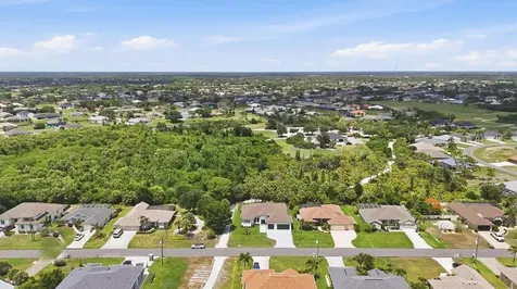 166 Medalist Road Rotonda West FL 33947