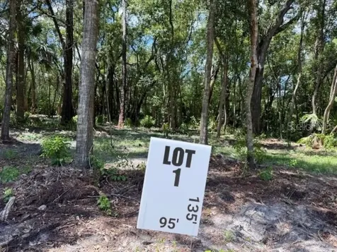 282 S Country Club Road Lake Mary FL 32746
