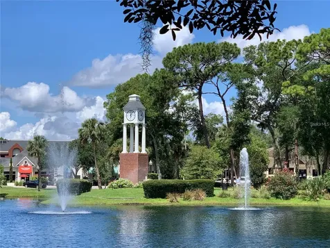 282 S Country Club Road Lake Mary FL 32746