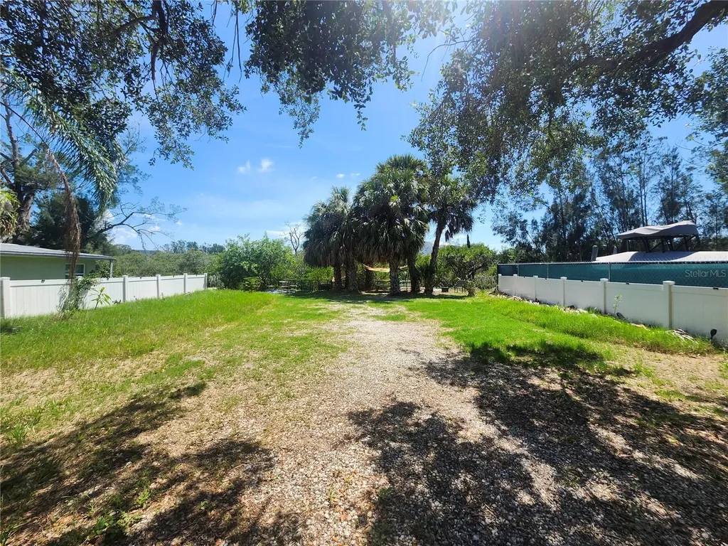 4826 Treasure Drive New Port Richey FL 34652