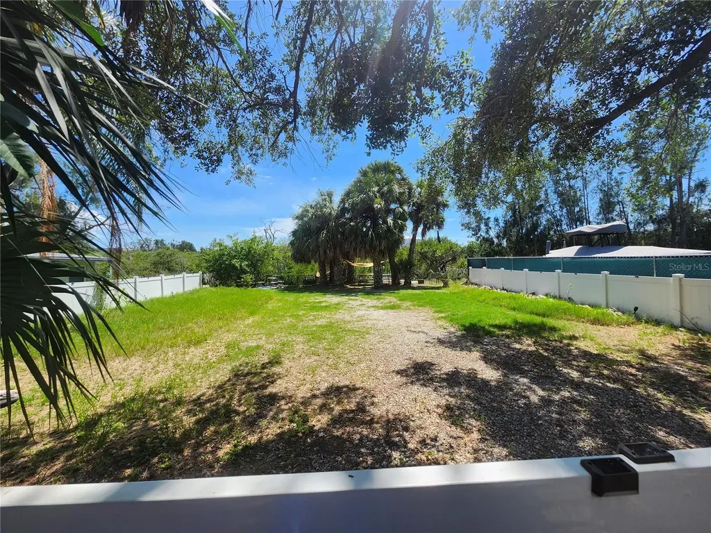 4826 Treasure Drive New Port Richey FL 34652