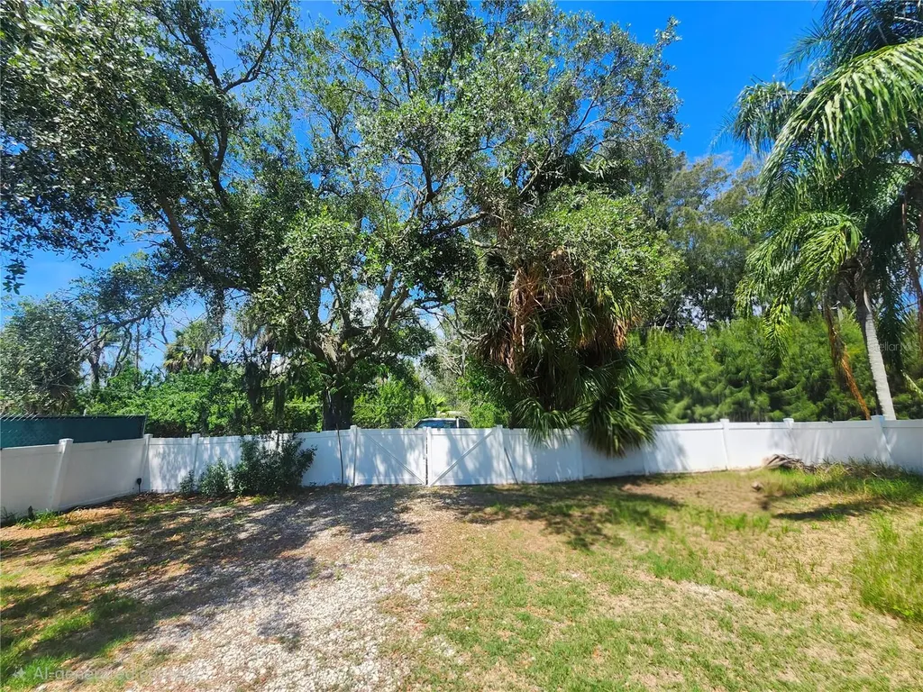 4826 Treasure Drive New Port Richey FL 34652