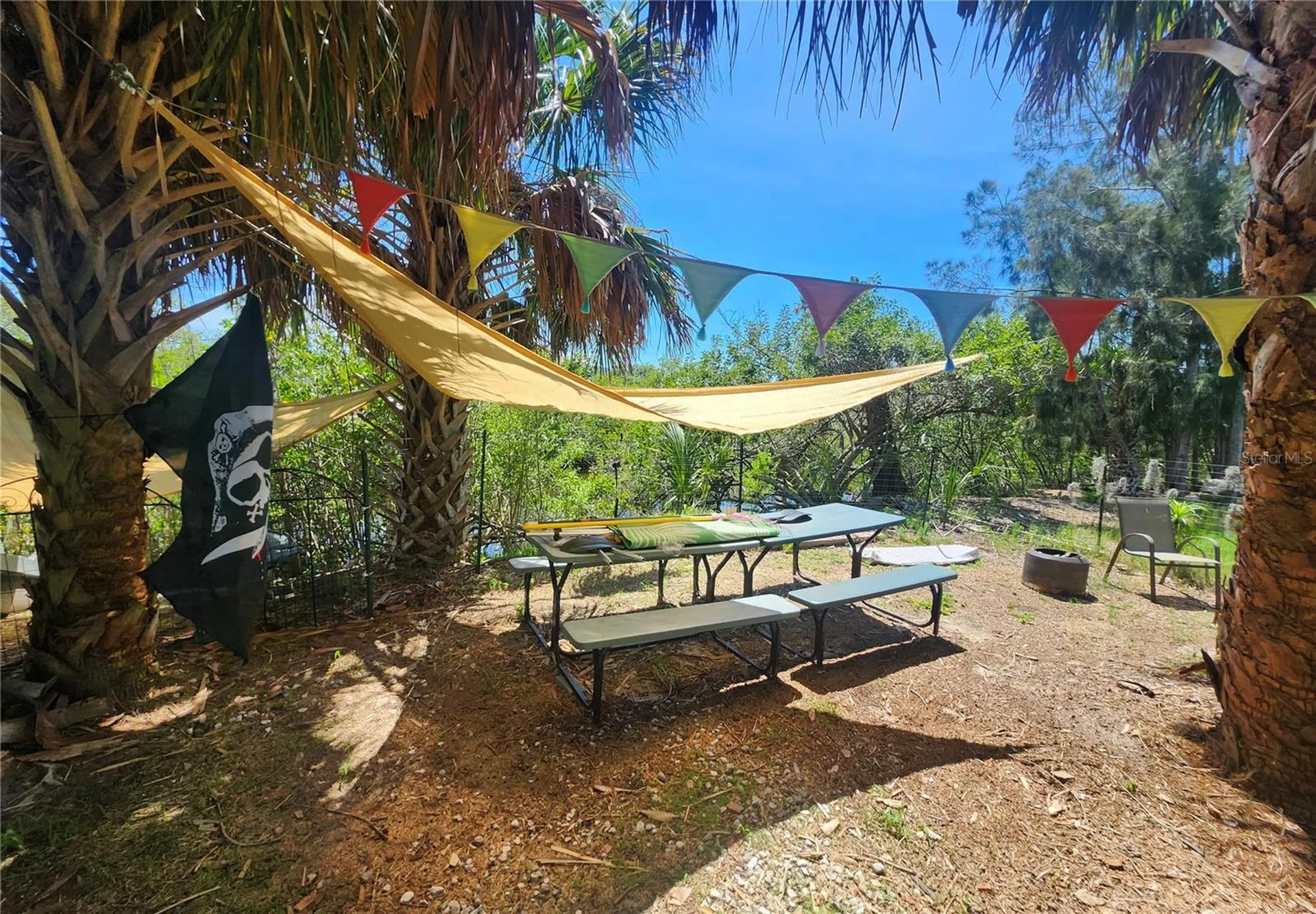 4826 Treasure Drive New Port Richey FL 34652