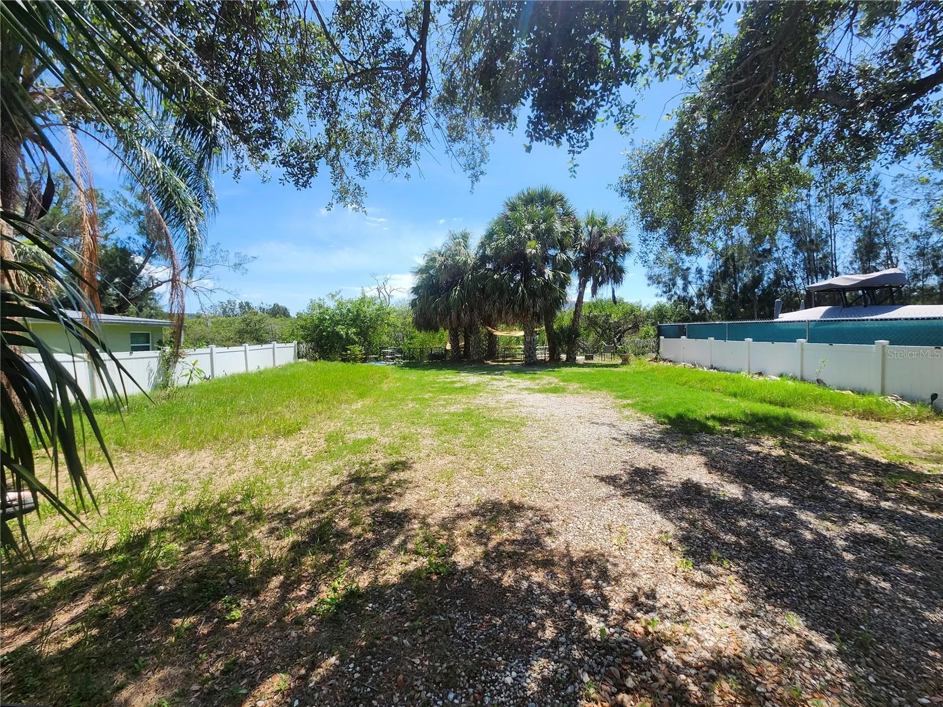 4826 Treasure Drive New Port Richey FL 34652