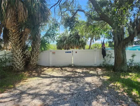 4826 Treasure Drive New Port Richey FL 34652