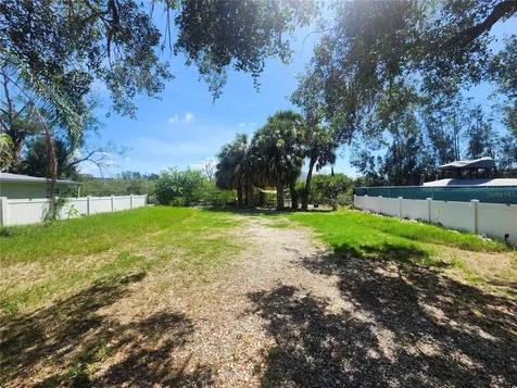 4826 Treasure Drive New Port Richey FL 34652