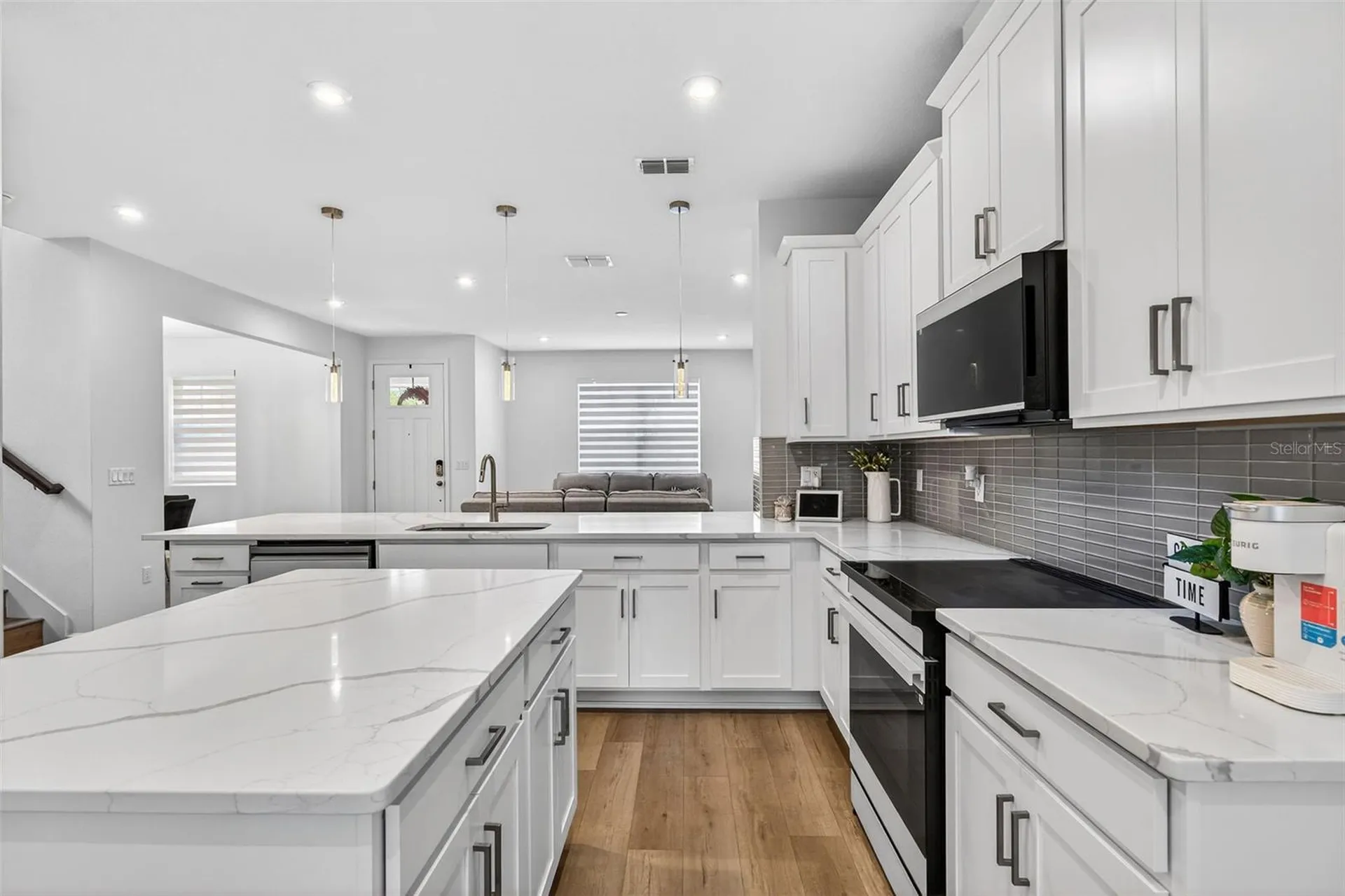 11404 Sunsail Avenue Orlando FL 32832