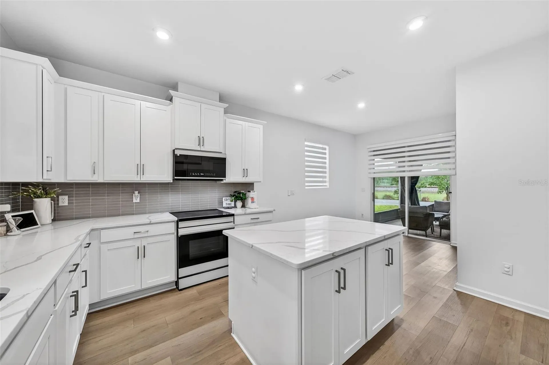 11404 Sunsail Avenue Orlando FL 32832