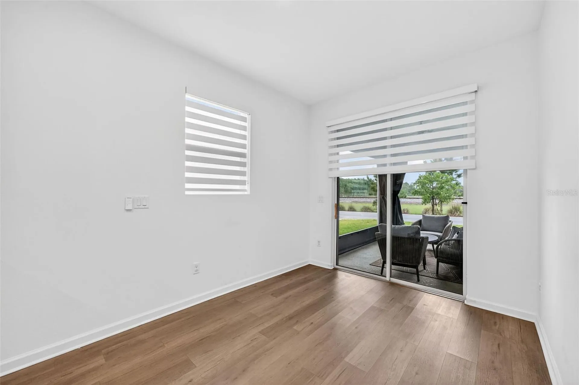 11404 Sunsail Avenue Orlando FL 32832