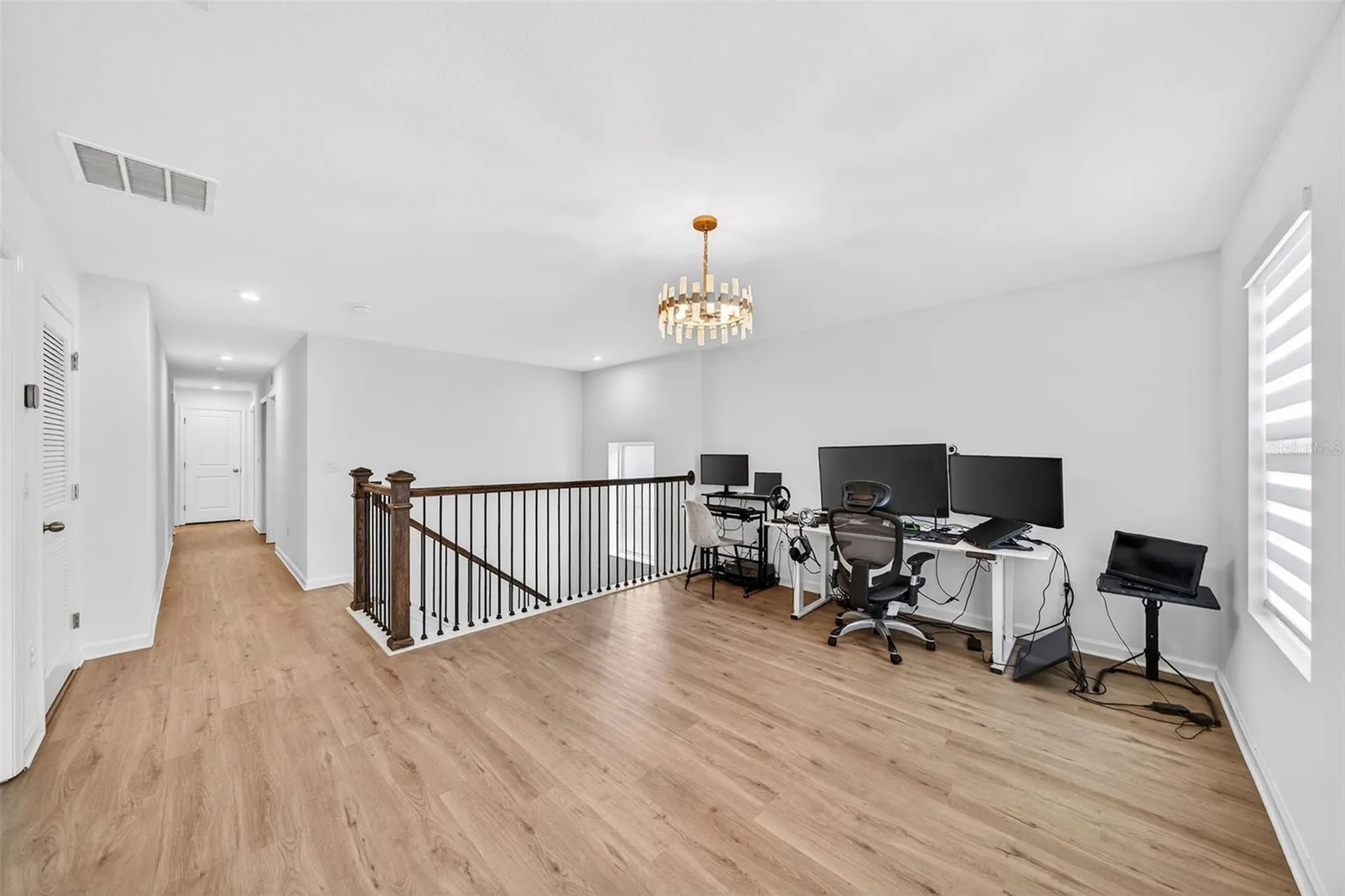 11404 Sunsail Avenue Orlando FL 32832
