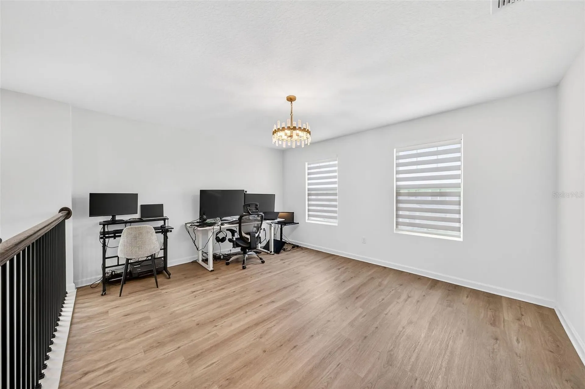 11404 Sunsail Avenue Orlando FL 32832