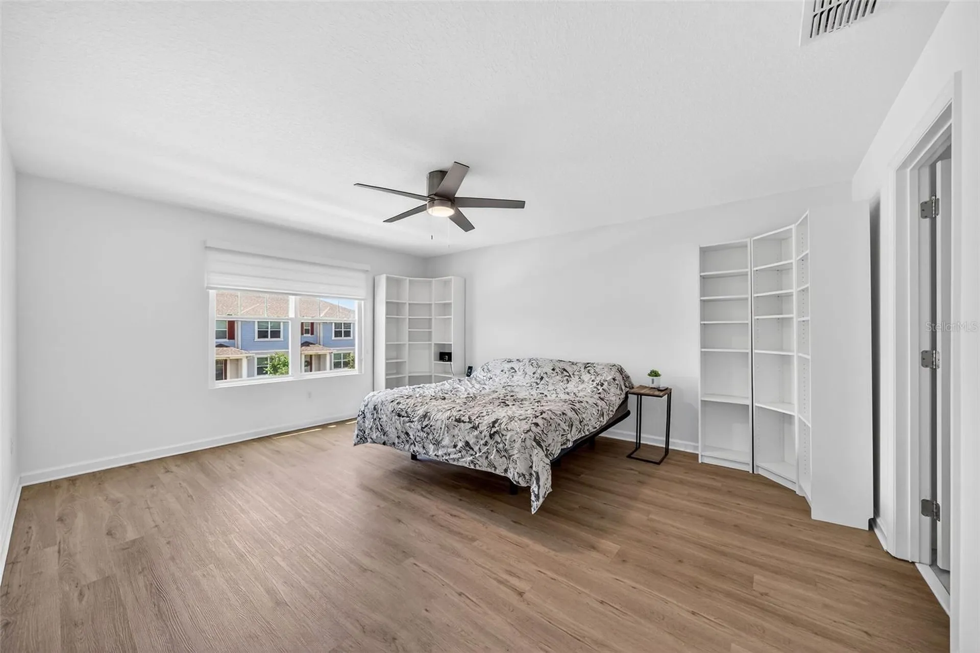 11404 Sunsail Avenue Orlando FL 32832