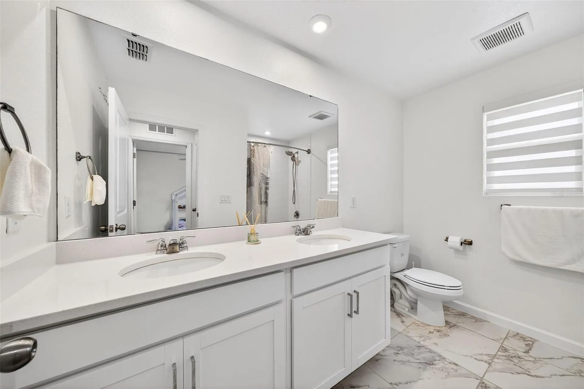11404 Sunsail Avenue Orlando FL 32832