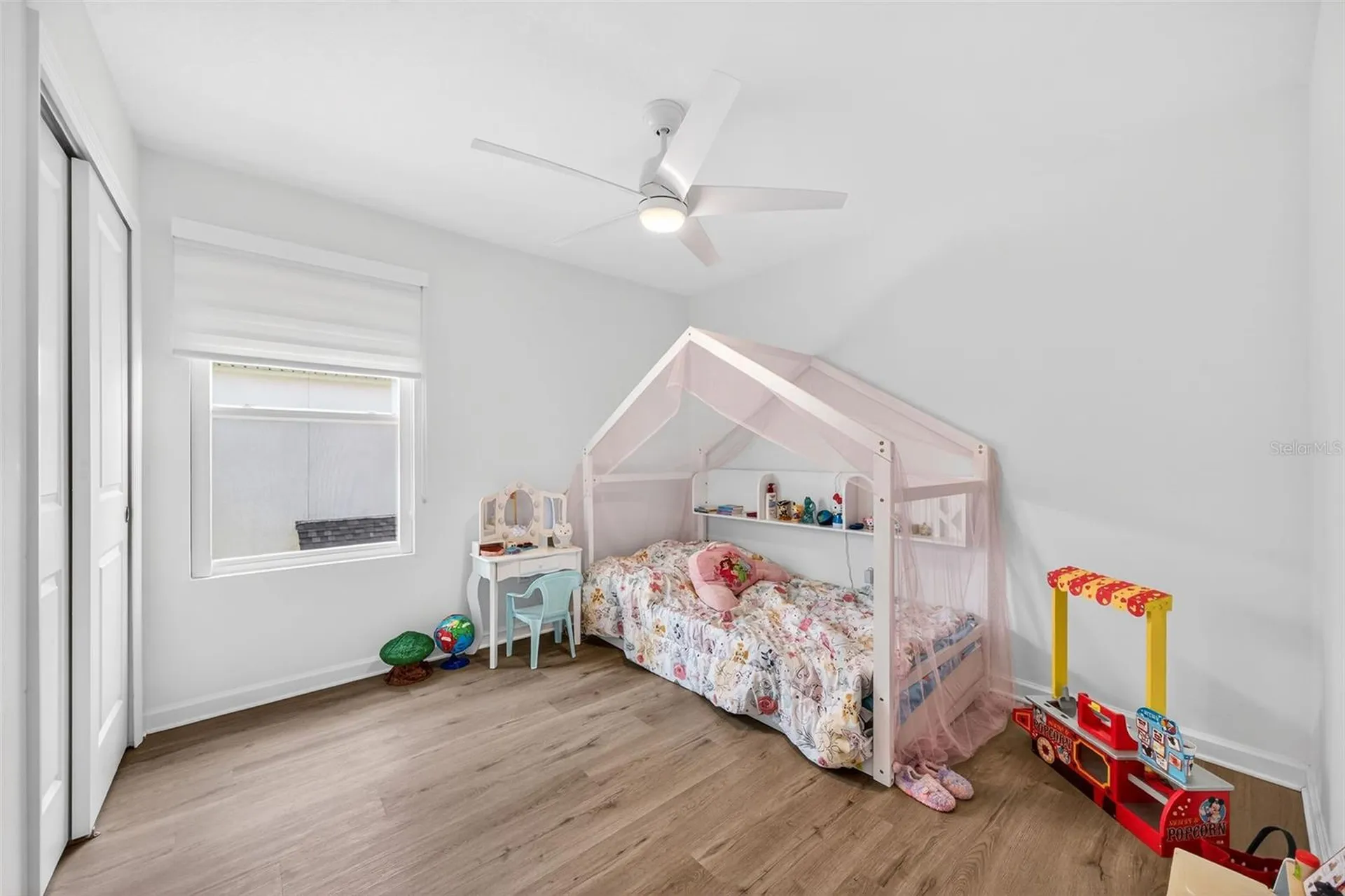 11404 Sunsail Avenue Orlando FL 32832