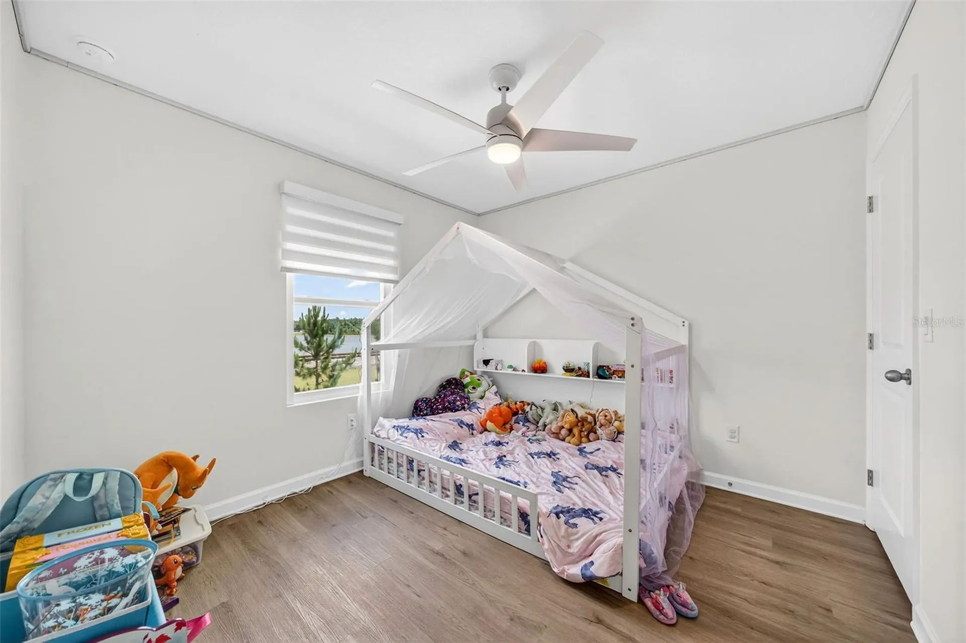 11404 Sunsail Avenue Orlando FL 32832