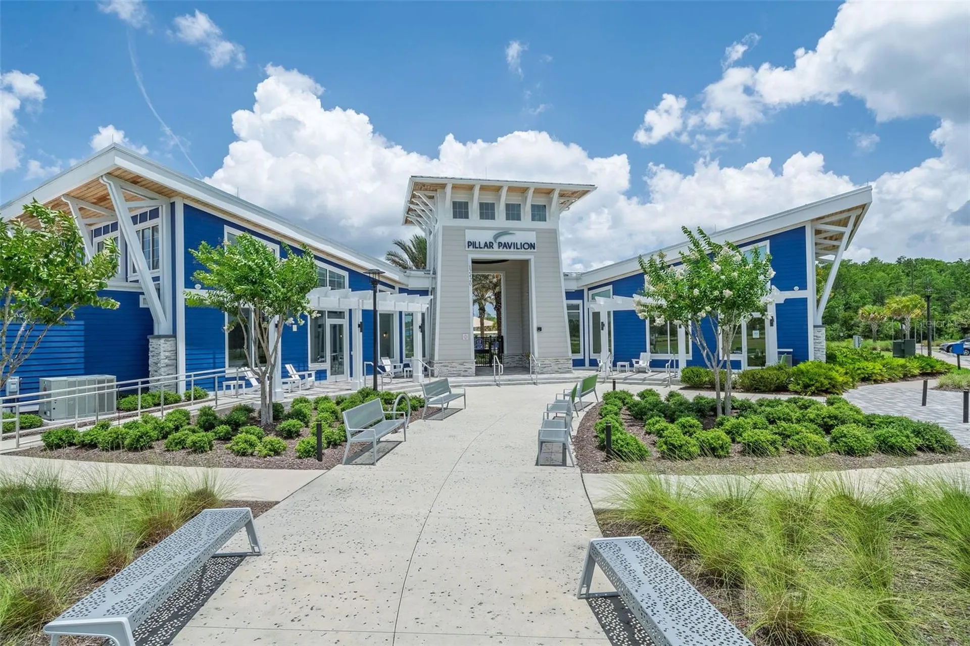 11404 Sunsail Avenue Orlando FL 32832