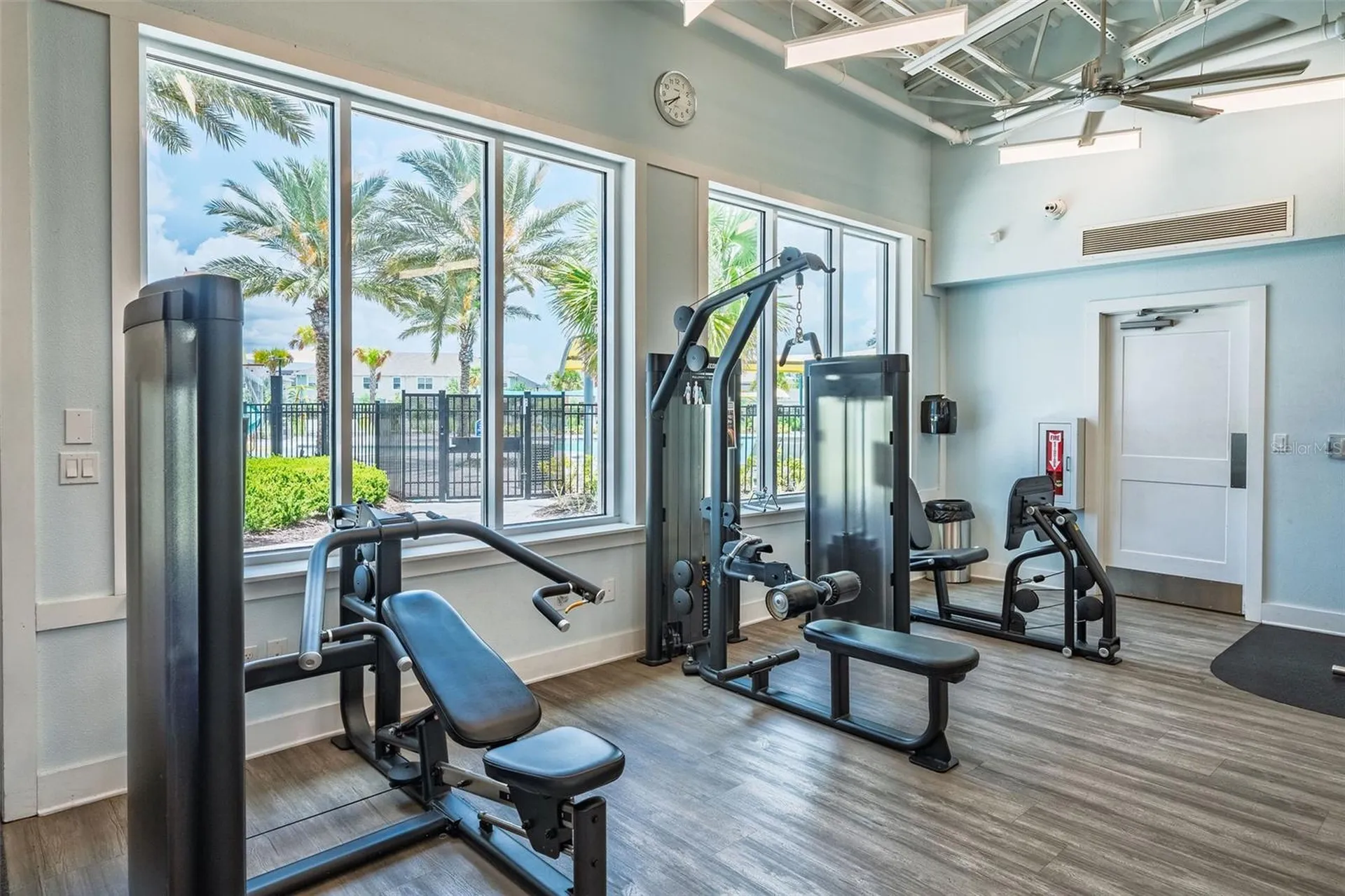 11404 Sunsail Avenue Orlando FL 32832
