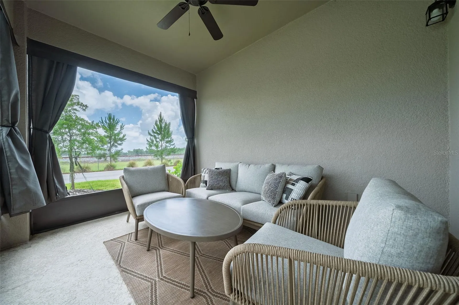 11404 Sunsail Avenue Orlando FL 32832
