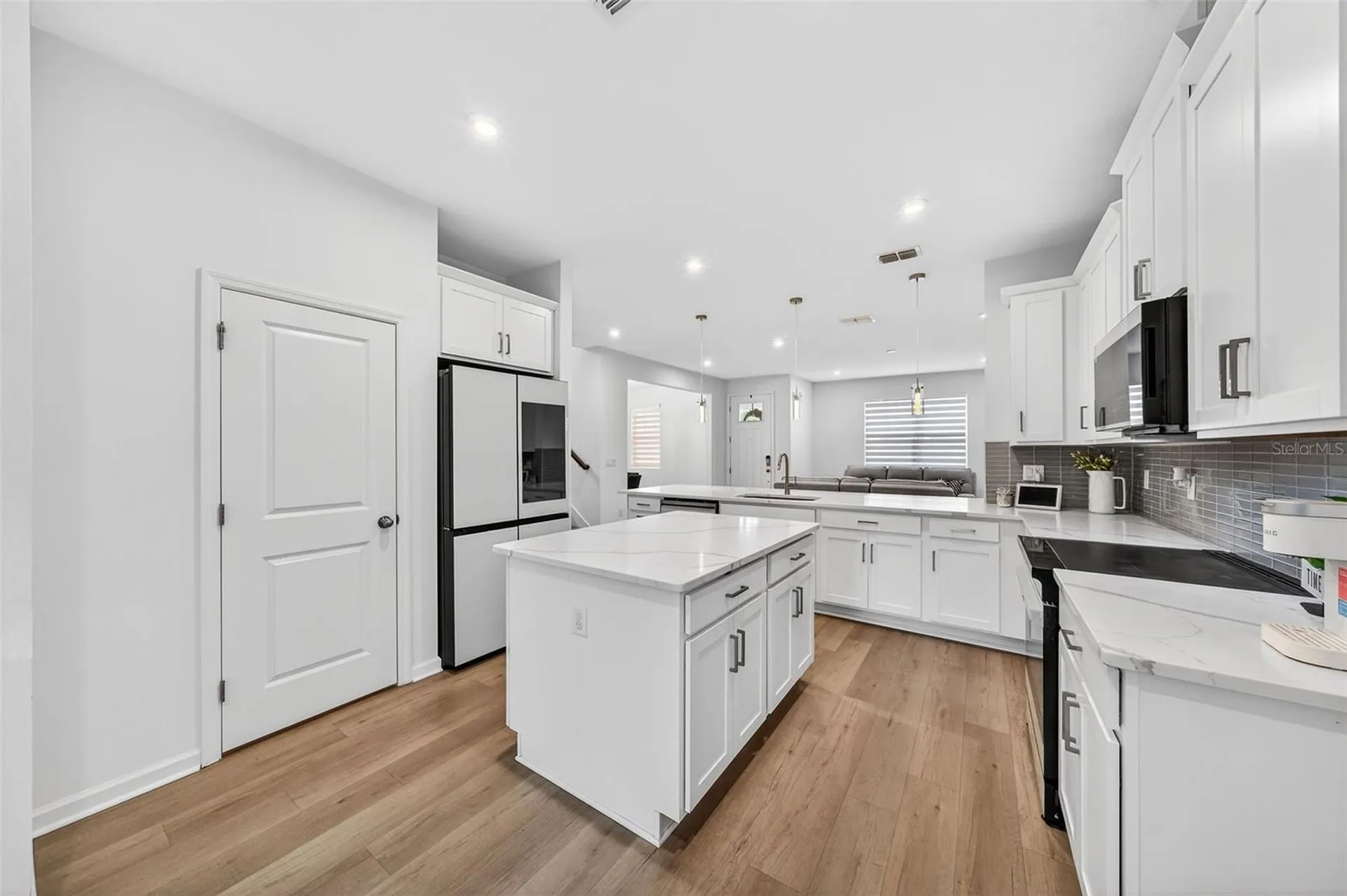 11404 Sunsail Avenue Orlando FL 32832