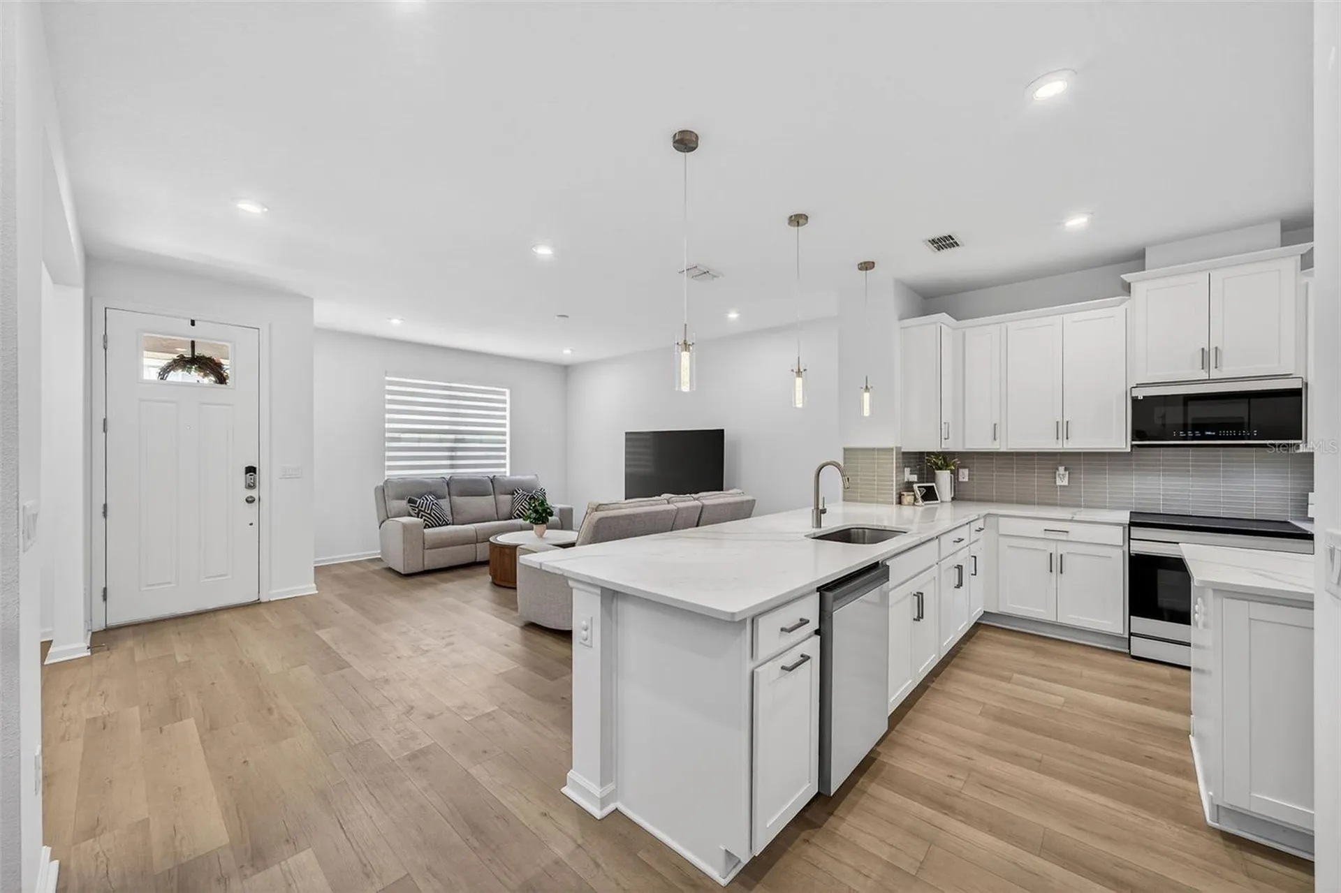 11404 Sunsail Avenue Orlando FL 32832