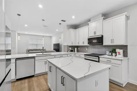 11404 Sunsail Avenue Orlando FL 32832