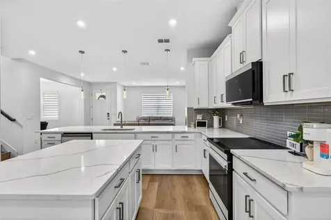 11404 Sunsail Avenue Orlando FL 32832
