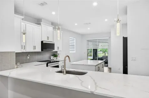 11404 Sunsail Avenue Orlando FL 32832