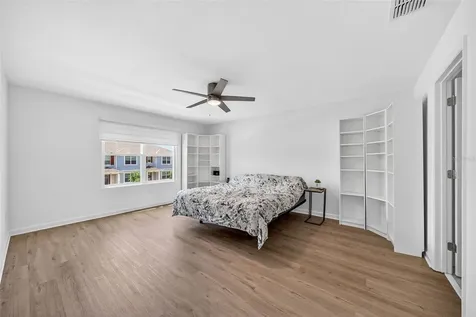11404 Sunsail Avenue Orlando FL 32832