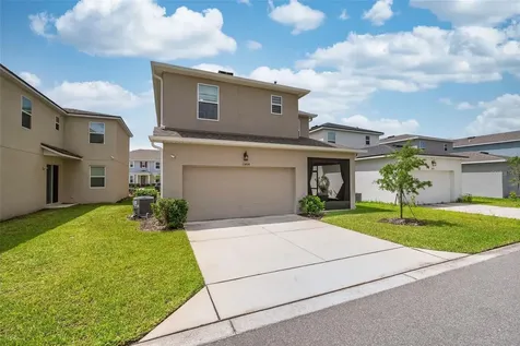 11404 Sunsail Avenue Orlando FL 32832