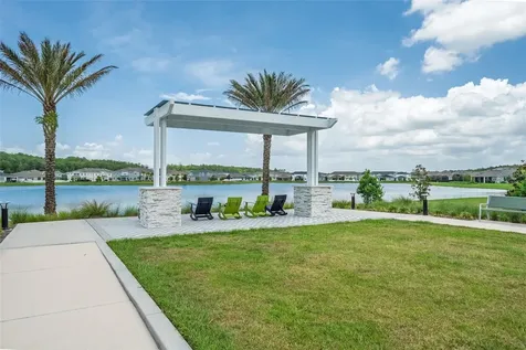 11404 Sunsail Avenue Orlando FL 32832
