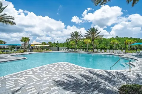 11404 Sunsail Avenue Orlando FL 32832