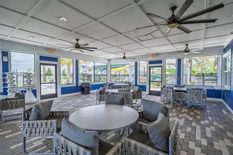 11404 Sunsail Avenue Orlando FL 32832
