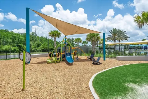 11404 Sunsail Avenue Orlando FL 32832