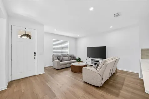 11404 Sunsail Avenue Orlando FL 32832