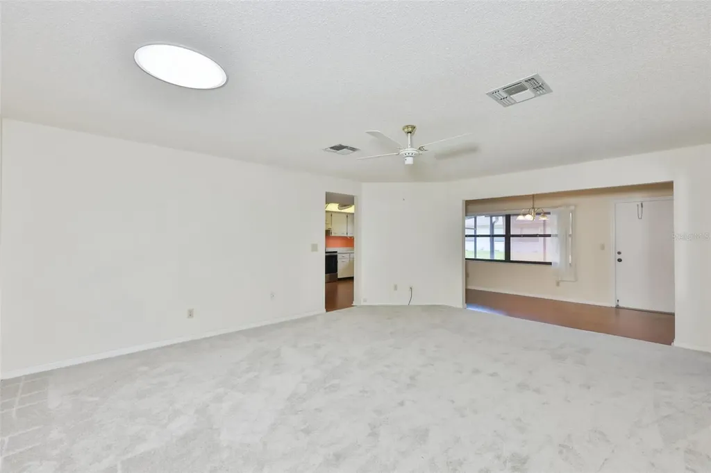 1616 Layton Court Sun City Center FL 33573